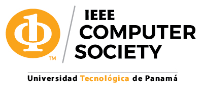 IEEE Computer Society - UTP