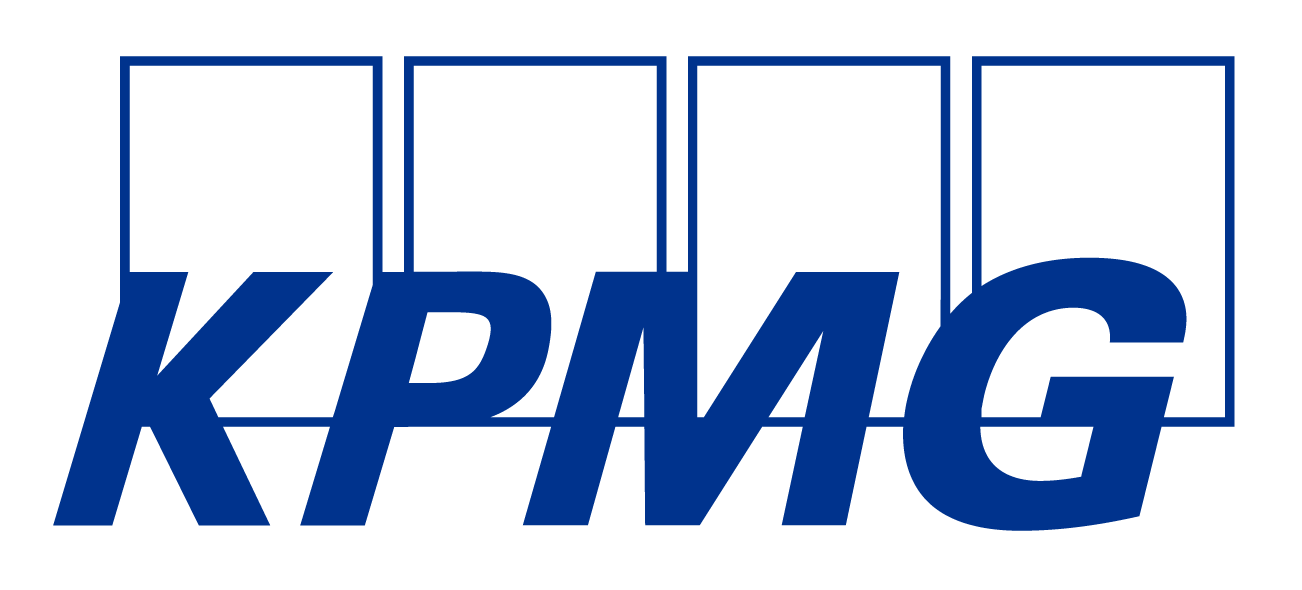 KPMG