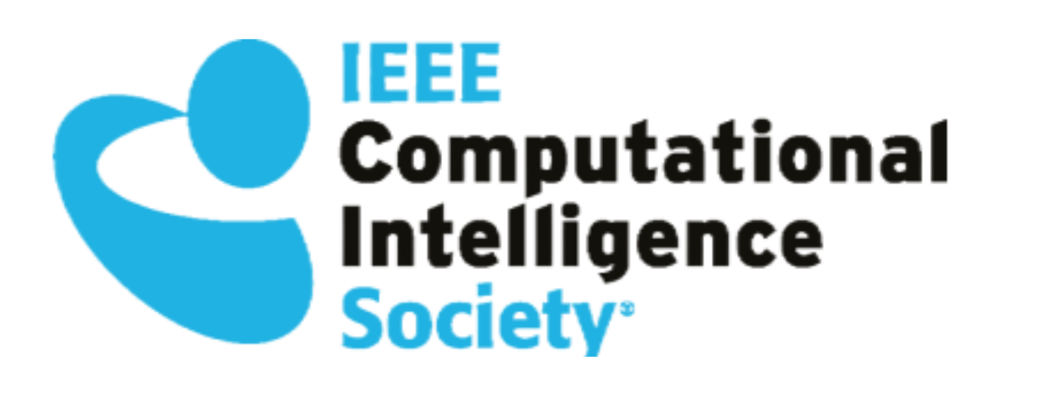 IEEE Computational Intelligence Society