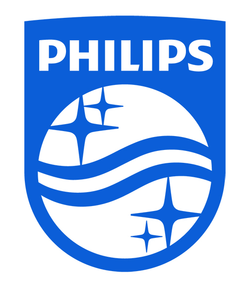 Philips